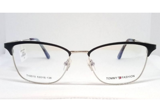 Tommy Fashion T10010 C6